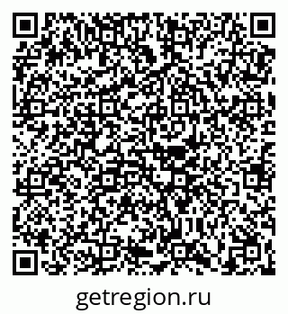 79630671246