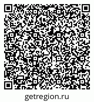 79630671247