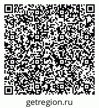79630671249