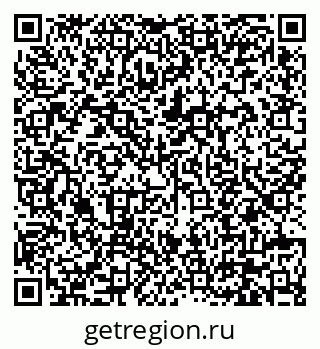 79630671250
