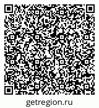 79630671251