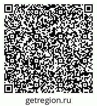 79630671252