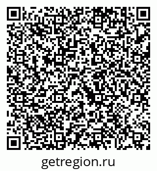79630671253