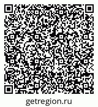 79630671255