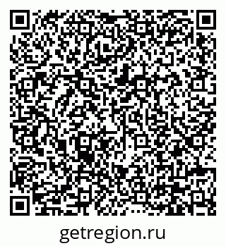 79630671257