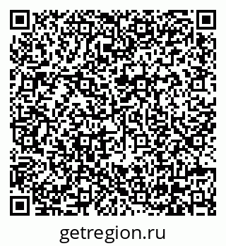 79630671260