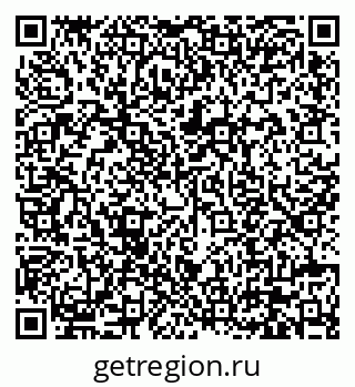 79630671261