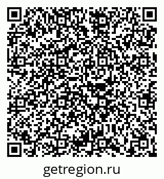79630671262