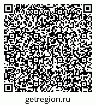 79630671263