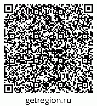 79630671266