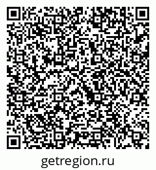 79630671267
