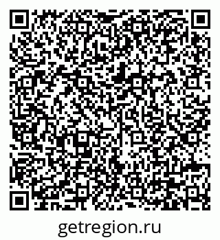 79630671268