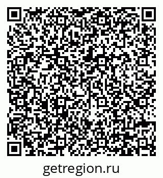 79630671269
