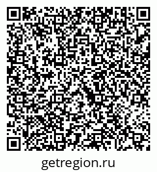 79630671270