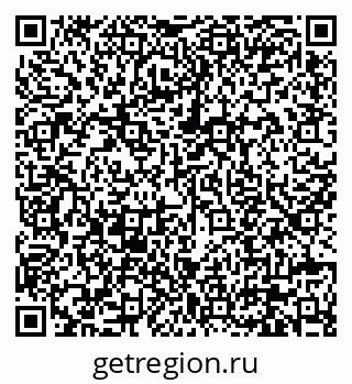 79630671272