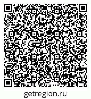 79630671274