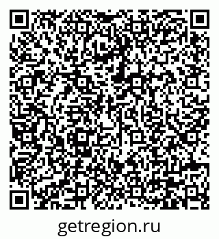 79630671276