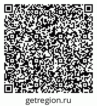 79630671277