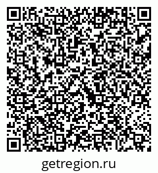 79630671280