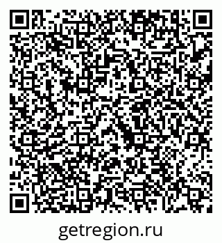 79630671281