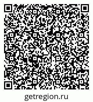 79630671282