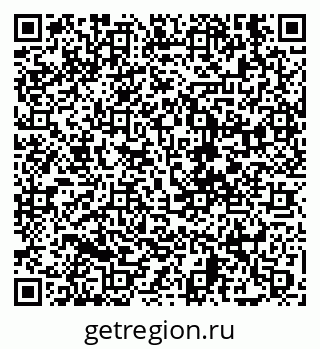 79630671286