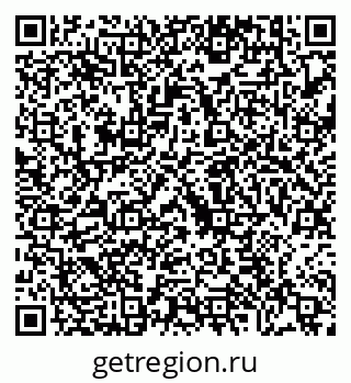 79630671287