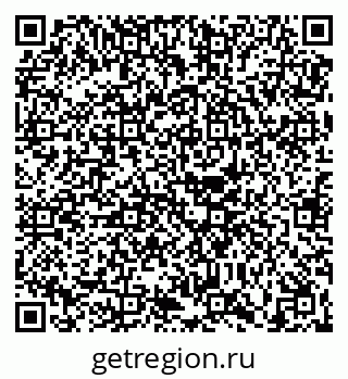 79630671288