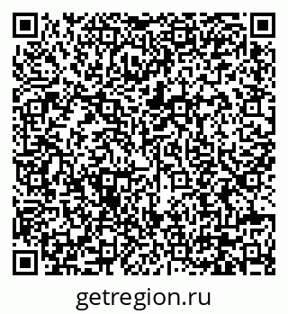 79630671290