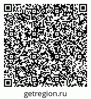 79630671291