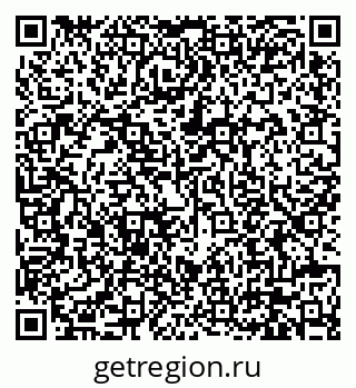 79630671293