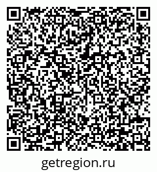 79630671296