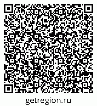 79630671297
