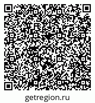 79630671300