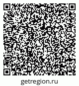79630671303