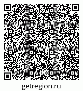 79630671304