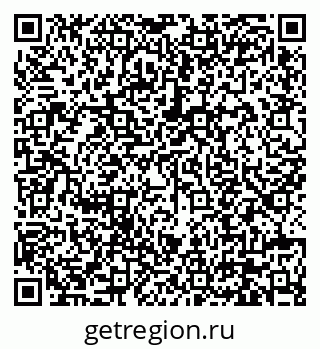 79630671305