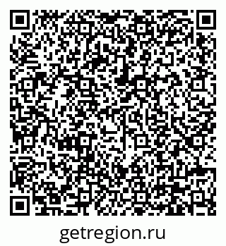 79630671307