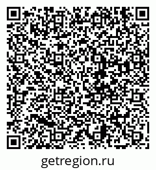 79630671308