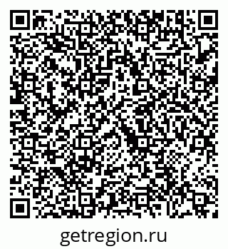 79630671309