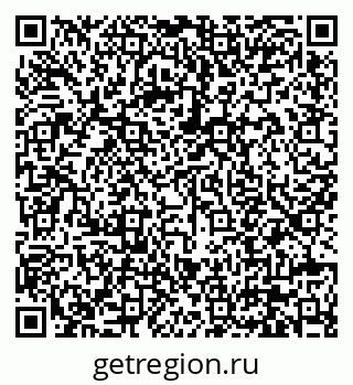 79630671312