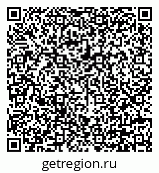 79630671313