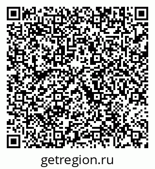 79630671314