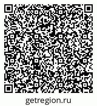 79630671316