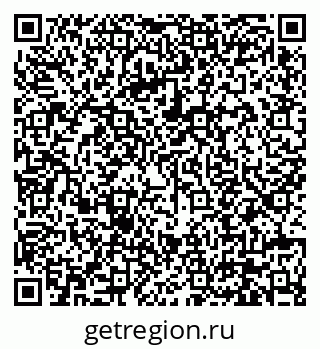 79630671317