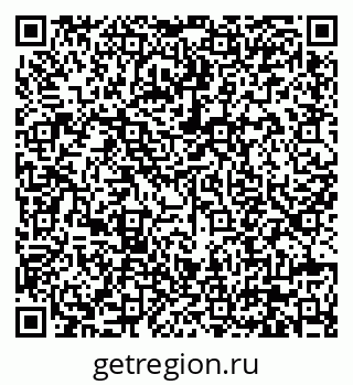 79630671320
