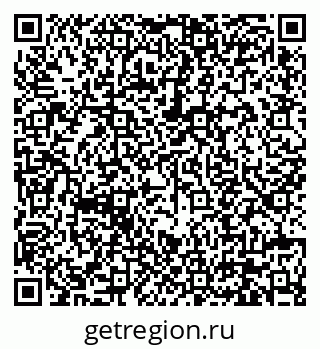 79630671321