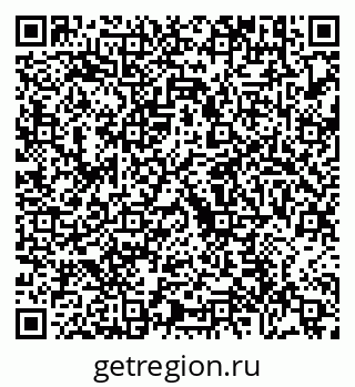 79630671322