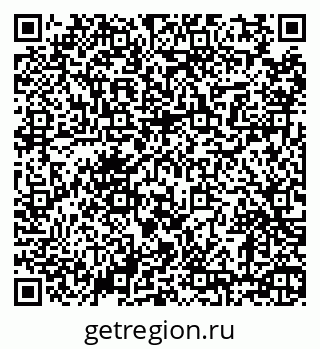 79630671324