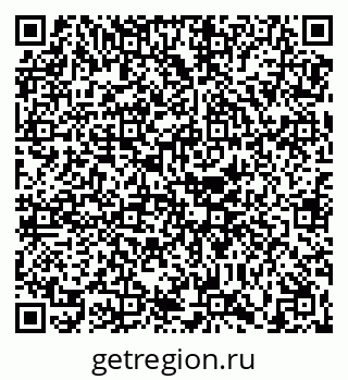 79630671325